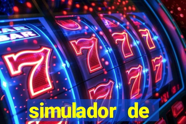 simulador de supermercado jogo